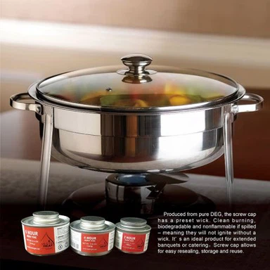 Kub Lauj Kaub Liqa Roj Rau Cov Khaub Ncaws Mis