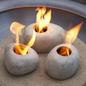 500ml IPA Isopropyl Cawv 99% Ntshiab Isopropyl