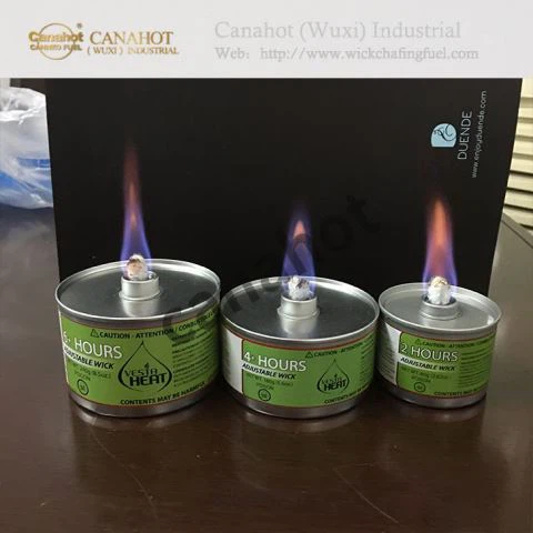 Chafing Roj Rau Khoom Noj Khoom Haus