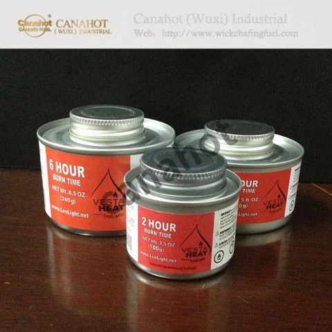 Ntsia thawv Cap Warmer