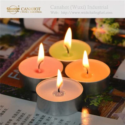 Floating tswm ciab ntau